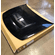 First Molding X ICBJapan Aero Vented Hood USDM Acura Integra DC2 94-01