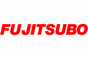 FUJITSUBO