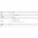 Fujitsubo Legalis R Exhaust System - Honda - Civic Type R EP3 760-52061