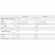 Fujitsubo Legalis R Exhaust System - Honda - Civic Type R EP3 760-52061