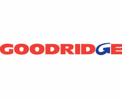 Goodridge Brake / Clutch Lines