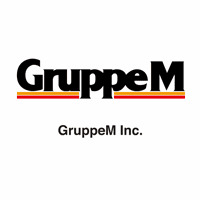 GruppeM