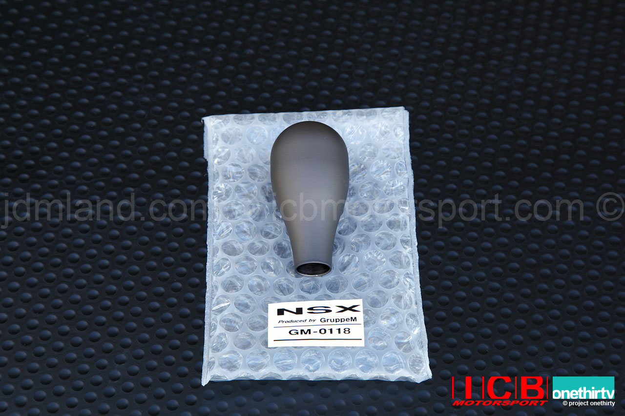 nium mgl シルバー右ハンドル 51mj15Omk7L._AC_UF350,