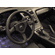 GruppeM Aluminum Shift Knob Anodized Matte Gunmetal M10x1.5mm 