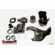 GruppeM Civic FK8 Type-R K20C 2.0L Turbo (2017-2021) Part Number: FR-0525