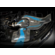 GruppeM Civic FK8 Type-R K20C 2.0L Turbo (2017-2021) Part Number: FR-0525