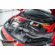 GruppeM Civic FK8 Type-R K20C 2.0L Turbo (2017-2021) Part Number: FR-0525