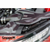 GruppeM Civic FK8 Type-R K20C 2.0L Turbo (2017-2021) Part Number: FR-0525