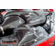 GruppeM Civic FK8 Type-R K20C 2.0L Turbo (2017-2021) Part Number: FR-0525