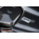GruppeM Civic FK8 Type-R K20C 2.0L Turbo (2017-2021) Part Number: FR-0525