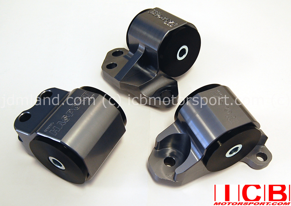 Bateria De Bilha De Alumínio Para Honda Civic Eg Ek Del Sol S2000 Acura