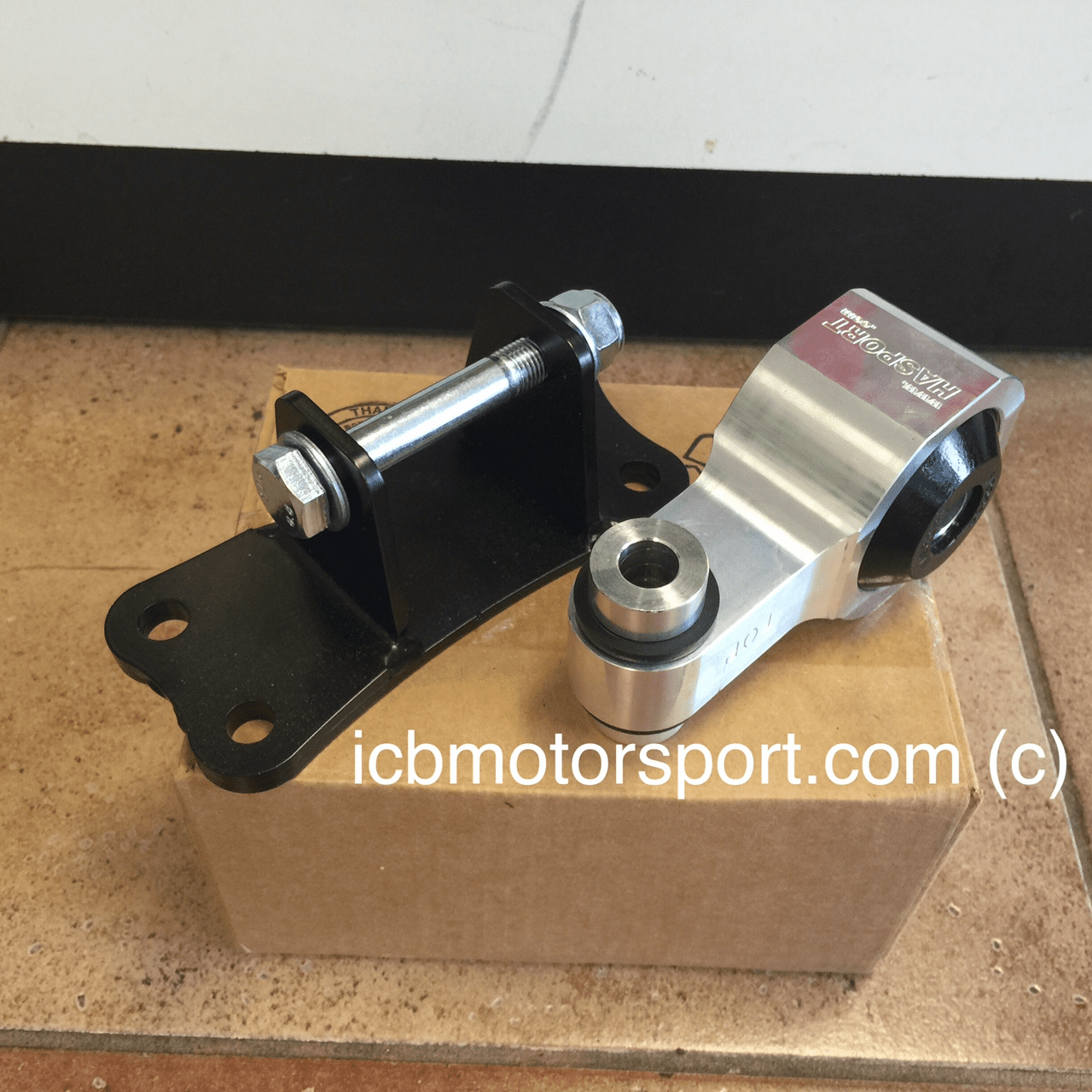 Hasport_FG4RR_Civic_12_15_Rear_Mount
