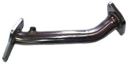 HKS Up-Pipe SUBARU Impreza WRX 2002-2003 2.0 Turbo - 34998-BF001