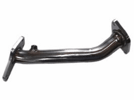 HKS Up-Pipe SUBARU Impreza WRX 2002-2003 2.0 Turbo - 34998-BF001