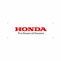 Honda Goods and Wear
