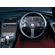 Honda NSX Type R 2002 NA2 Mesh Shift Boot with Carbon Trim Panel 83413-SL0-Z01ZA