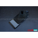 Honda NSX Type R 2002 NA2 Mesh Shift Boot with Carbon Trim Panel 83413-SL0-Z01ZA