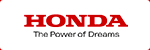 Honda Goods and Wear