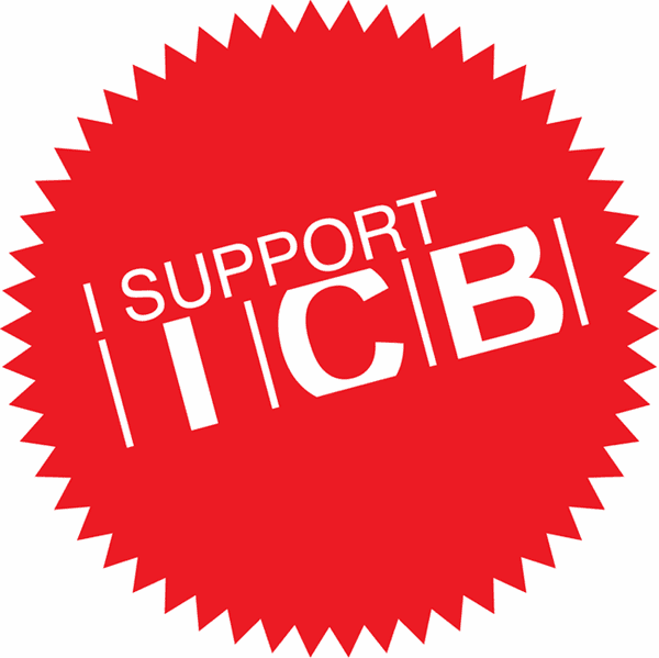 ICB