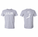 ICB MOTORSPORT "Purveyor of Fine Japanese Made Parts" V2.2 Sports Grey T-Shirt  Free Shipping