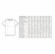 ICB MOTORSPORT "Purveyor of Fine Japanese Made Parts" V2.2 Black T-Shirt  Free Shipping