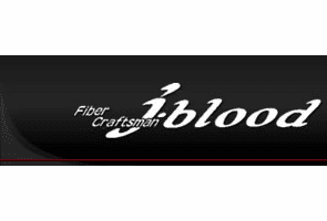 J-Blood