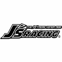 J's Racing