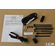 JDM 97-01 Honda BB6 Prelude Type-S Fog Lights Complete Wiring & Installation Kit