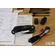JDM 97-01 Honda BB6 Prelude Type-S Fog Lights Complete Wiring & Installation Kit