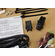 JDM 97-01 Honda BB6 Prelude Type-S Fog Lights Complete Wiring & Installation Kit