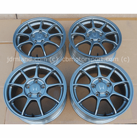 RARE JDM USED RIMS (Most Sold)