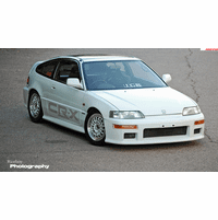 バイク ジ*R様 CRX EF8 純正 ウインカー efシビック ef9 ef8 crx