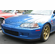 JDM Civic EG6 92-95 Honda SiR (EJ1) Front Lip Spoiler 71110-SR3-000