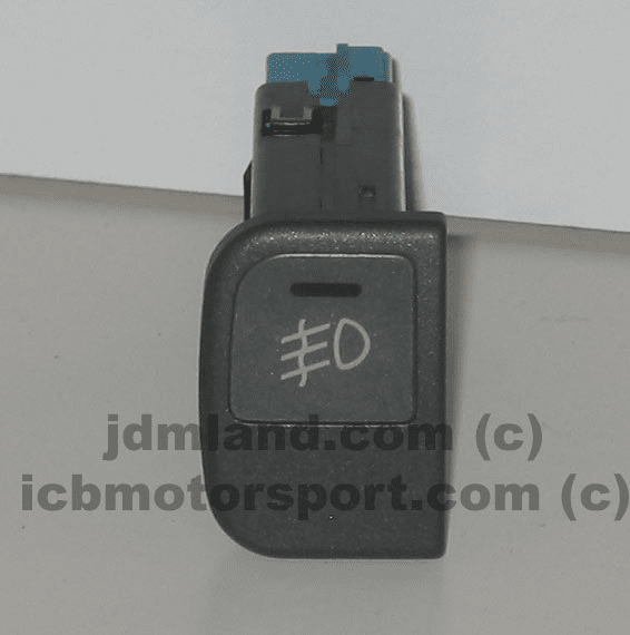 JDM Civic EG6 SiR EJ1 EG9 SIR 9295 Hatchback Coupe 4 Door