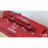 JDM Civic EK9 B16B CTR Type R 96-00 Red Valve Cover 12310-P73-J00 - Discontinued