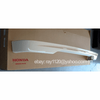 for JDM Honda Accord SV4 CD6 96-97' Kouki stock style front