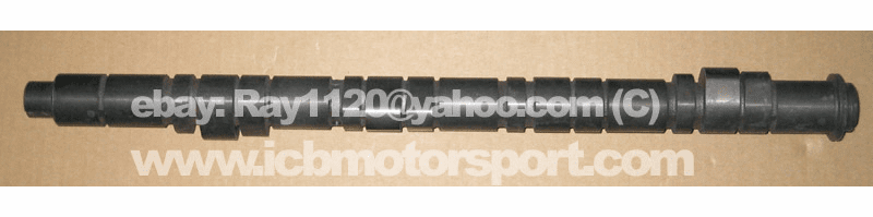 JDM Civic EK9 Type R CTR B16B Camshaft (Intake Cam only)
