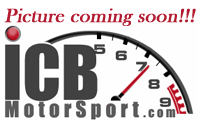 JDM Civic EK9 Type R Rear Rebar