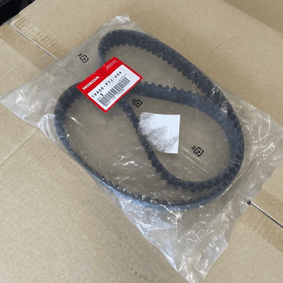 JDM DC2/4 RS/LS/GS 94-2001 CRV 97-2001 Timing Belt 14400-P7J-004