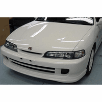 Integra ITR DC2 94-01