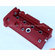 JDM FD2 Civic Type R CTR Red Valve Cover 06-11