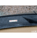 JDM First Molding Carbon Fiber FLUGEL PLATE Lip Spoiler DC2 Integra 94-01