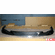 JDM First Molding Carbon Fiber FLUGEL PLATE Lip Spoiler DC2 Integra 94-01 Pre-Order