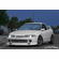 JDM First Molding Carbon Fiber FLUGEL PLATE Lip Spoiler DC2 Integra 94-01 Pre-Order