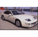JDM First Molding Carbon Fiber FLUGEL PLATE Lip Spoiler Nissan Z32 300ZX