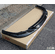 JDM First Molding FRP FLUGEL PLATE Lip Spoiler  DC2 Integra 94-01