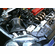 JDM GruppeM Civic EK4/9 B16A/B16B Ram Air System Carbon FR 0084 Pre-Order