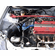 JDM GruppeM Civic EK4/9 B16A/B16B Ram Air System Carbon FR 0084 Pre-Order