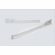 JDM GruppeM NSX NA1 NA2 FRP Aero Side Skirts Set Pre-Order