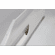 JDM GruppeM NSX NA1 NA2 FRP Aero Side Skirts Set Pre-Order